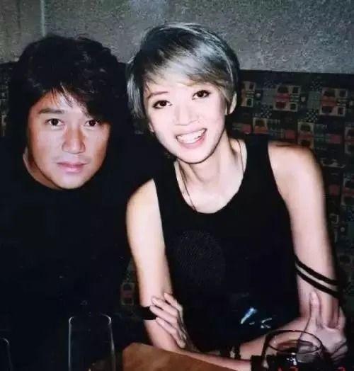 娱乐吃瓜君渣男大叔